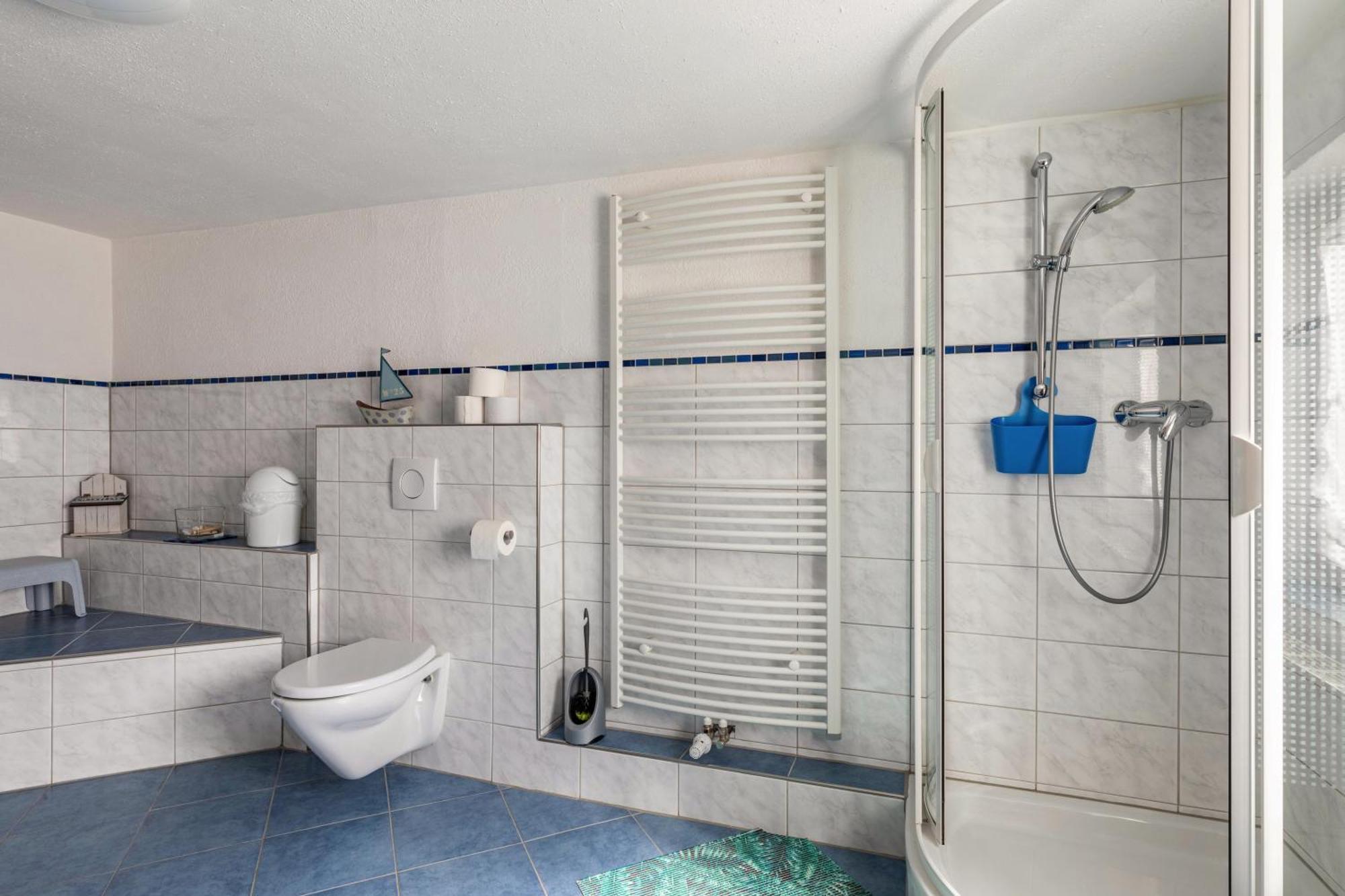 Ferienhaus Em Biehl Frankenhofen Екстериор снимка